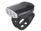 BBB Cycling Spark BLS-46 Koplamp Zwart