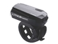 BBB Cycling Spark BLS-46 Koplamp Zwart