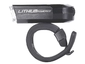 BBB Cycling Spark BLS-46 Koplamp Zwart