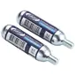 BBB Cycling CO2 AirTanks (2 stuks) BMP-35 Patronen