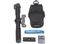 BBB Cycling CombiPack BSB-51 Zwart