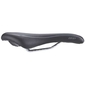 BBB Cycling SportComfort BSD-73 Zadel Zwart