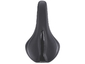 BBB Cycling SportComfort BSD-73 Zadel Zwart