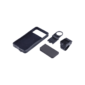BBB Cycling BSM-11L Smartphone Houder Guardian L Zwart