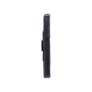 BBB Cycling BSM-11L Smartphone Houder Guardian L Zwart