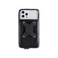 BBB Cycling BSM-11L Smartphone Houder Guardian L Zwart