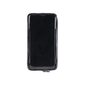 BBB Cycling BSM-11L Smartphone Houder Guardian L Zwart