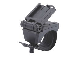 BBB Cycling Smartphone Houder Bracket PhoneFix BSM-91 Zwart