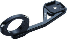 BBB Cycling Smartphone Houder Bracket FrontFix BSM-94 Zwart
