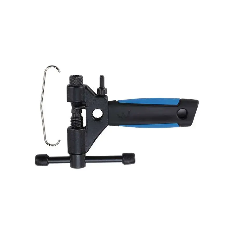 BBB Cycling Nautilus II BTL-05 Kettingpons Zwart