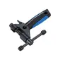 BBB Cycling Nautilus II BTL-05 Kettingpons Zwart