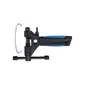 BBB Cycling Nautilus II BTL-05 Kettingpons Zwart