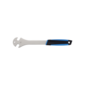 BBB Cycling Hi-Torque L Double Wrench BTL-10D Pedaalsleutel Zwart/Blauw