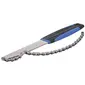 BBB Cycling TurnTable BTL-11 kettingzweep Zwart/Blauw