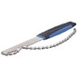 BBB Cycling TurnTable BTL-11S Kettingzweep Zwart/Blauw