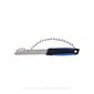 BBB Cycling TurnTable BTL-11S Kettingzweep Zwart/Blauw