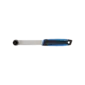 BBB Cycling Shimano Cassette Lock-Out BTL-12S Zwart/Blauw