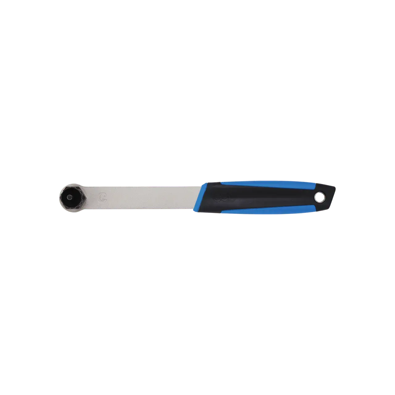 BBB Cycling Campagnolo Cassette Lock-Out BTL-12C Zwart/Zilver