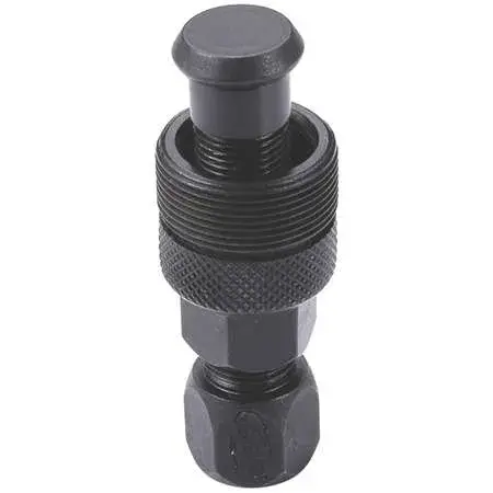 BBB Cycling PowerPull BTL-14 Cranktrekker Zwart