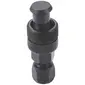 BBB Cycling PowerPull BTL-14 Cranktrekker Zwart