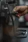 BBB CYCLING PowerPull BTL-14 Cranktrekker Zwart — afbeelding 2