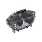 BBB Cycling Bright&Fresh BTL-21 Kettingreiniger Transparant