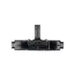BBB Cycling Bright&Fresh BTL-21 Kettingreiniger Transparant