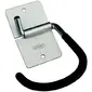 BBB Cycling ParkingHook BTL-26 Fietsophangbeugel Zwart