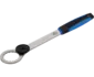 BBB Cycling BracketGrip BTL-27L Bracketsleutel Zwart/Blauw