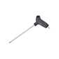 BBB Cycling Torx-T BTL-46 Torx Sleutel Zwart/Zilver