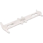 BBB Cycling ChainChecker BTL-51 Kettingmeter Zilver