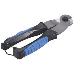 BBB Cycling ProfiCut BTL-54 Kabelkniptang Zwart/Blauw