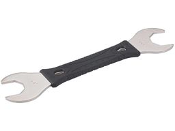 BBB Cycling HeadFix BTL-56 Balhoofdsleutel Zilver