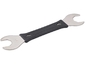 BBB Cycling HeadFix BTL-56 Balhoofdsleutel Zilver