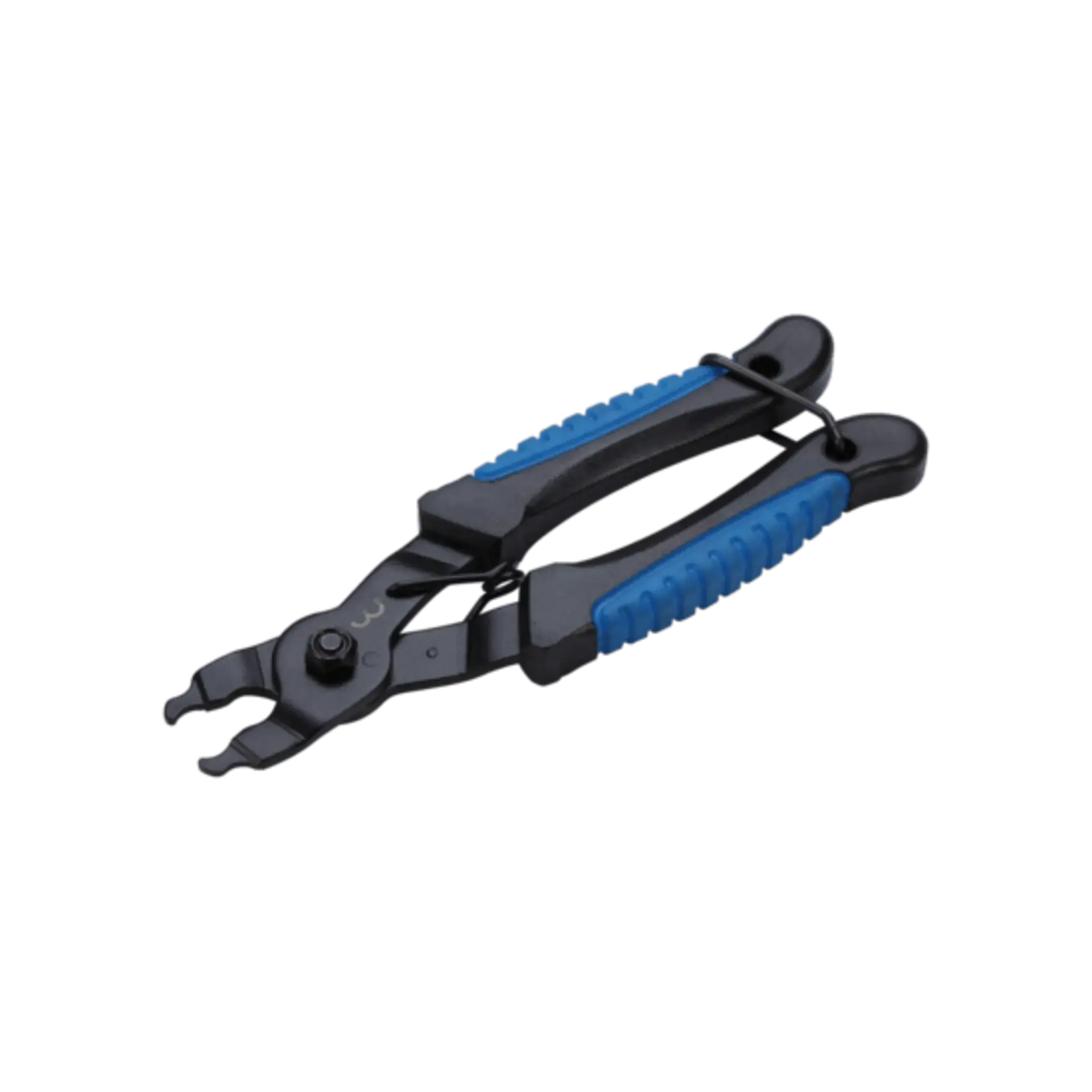 BBB Cycling LinkFix BTL-77 Kettinglink Opener Zwart/Blauw