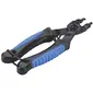 BBB Cycling LinkFix BTL-77 Kettinglink Opener Zwart/Blauw