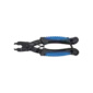 BBB Cycling LinkFix BTL-77 Kettinglink Opener Zwart/Blauw