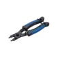 BBB Cycling LinkFix BTL-77 Kettinglink Opener Zwart/Blauw