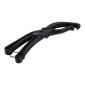 BBB CYCLING EasyTire BTL-78 Bandenoplegger Zwart — afbeelding 1