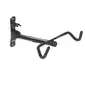 BBB Cycling WallMount BTL-93 Fietsophangbeugel Zwart