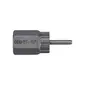 BBB Cycling LockPlug BTL-107S Cassette Afnemer Zilver