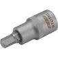 BBB Cycling HexPlug 8mm BTL-110 Inbussleutel Zilver