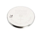 BBB Cycling Batterij CR2032 BCP-77 Zwart