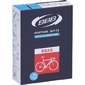 BBB Cycling Race Binnenband Presta ventiel 700 x 18-25C