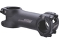 BBB Cycling RoadForce II +/- 6D 26.0mm BHS-07 Stuurpen Zwart