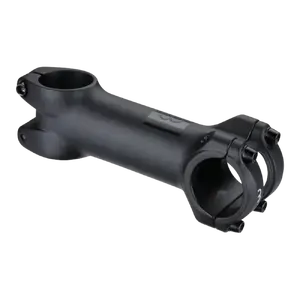 BBB Cycling RoadForce II +/- 6D 31.8mm BHS-08 Stuurpen Zwart