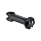 BBB Cycling RoadForce II +/- 6D 31.8mm BHS-08 Stuurpen Zwart