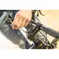 BBB Cycling RoadForce II +/- 6D 31.8mm BHS-08 Stuurpen Zwart