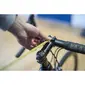 BBB Cycling RoadForce II +/- 6D 31.8mm BHS-08 Stuurpen Zwart