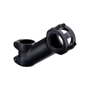 BBB Cycling HighRise 31.8mm BHS-25 Stuurpen Zwart